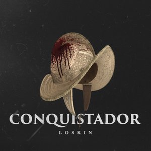 Сonquistador