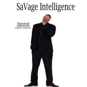 SaVaGe Intelligence (Explicit)