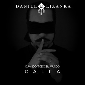 Cuando Todo El Mundo Calla