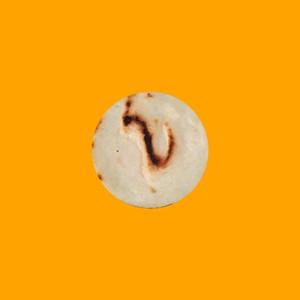 ArepaVirus(Pepas type beat)