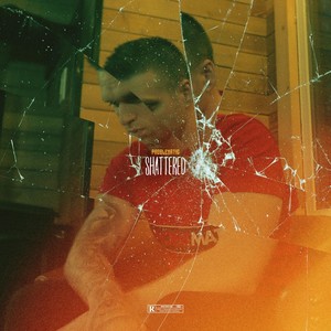 Shattered (Explicit)