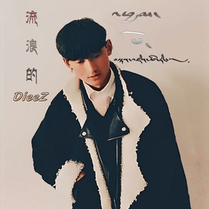 流浪的DieeZ (Remix)