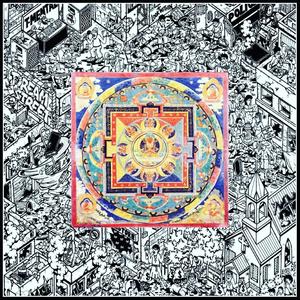 The Definition (Explicit)