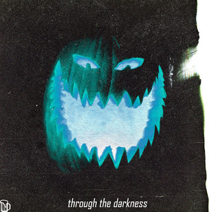 Through The Darkness