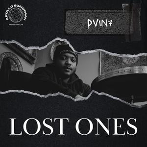 Lost Ones