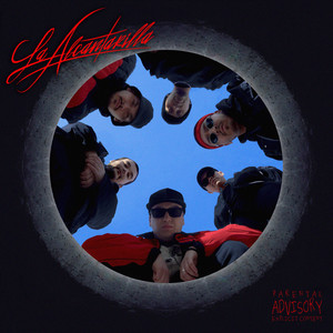 Invocaron al Waren (Explicit)