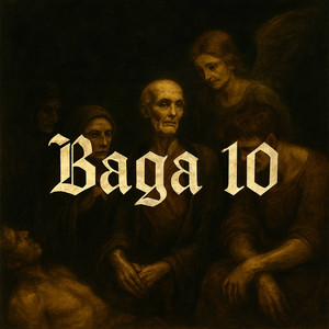 Baga 10