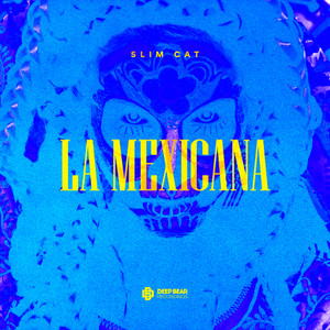 La Mexicana