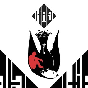 The Moment (L_cio Remix)