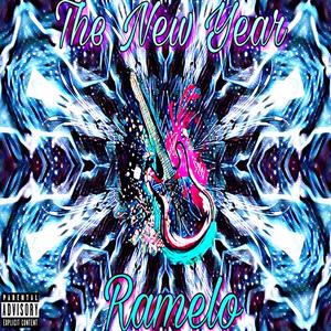 Daze (Explicit)