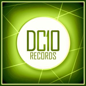 DigytalWave (Original Mix)