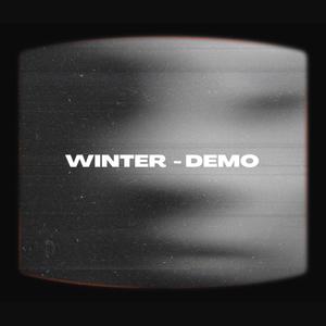 WINTER - DEMO