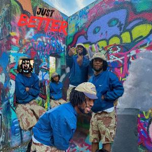 GeekERs LAw (feat. Wntr!!!) (Explicit)