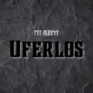 Uferlos
