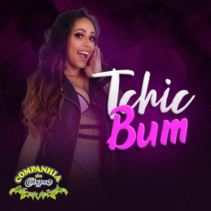 Tchic Bum