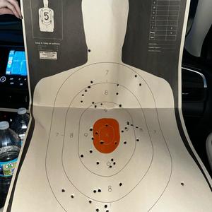 No Time To Die (Explicit)