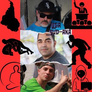 AGRADEZCO (feat. EL PUTO NEGRO) (Explicit)