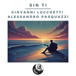 Sin ti (Original Mix)