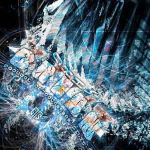 axis::BREAK