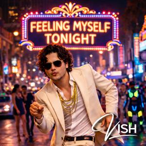 Somewhere Between Us