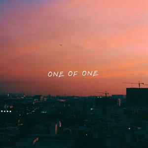 One of One (Explicit)