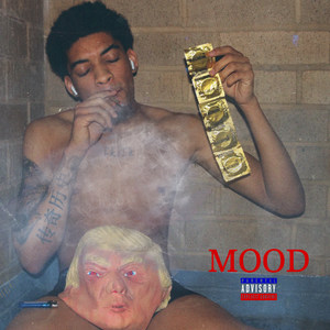 Mood (Explicit)