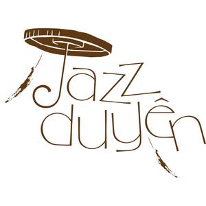 Tương phùng tương ngộ / Meeting each other, seeing each other (feat. Lê Việt Hùng & Nguyễn Thế Vinh)