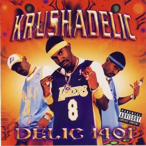 Oh Shitter (Explicit)