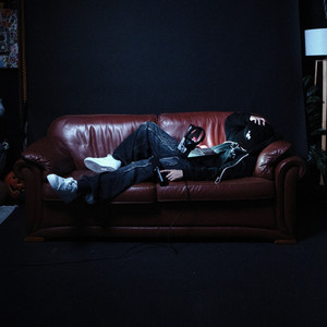 CAN'T COMPLAIN (Explicit)