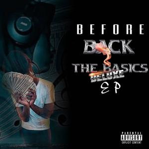 Parade (feat. eightblocyungin) (Explicit)