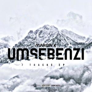 Umsebenzi EP