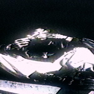 Lilcocain (Explicit)