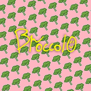 Broccolo