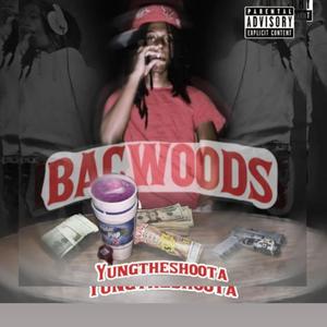 Bacwood (Explicit)