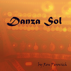 Danza Sol