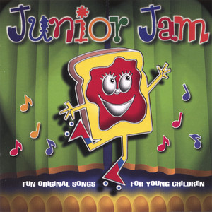 Junior Jam