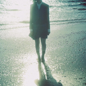 Where is my mind (Piano)