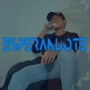 Esperándote - R Jamz