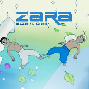 Zara (Explicit)