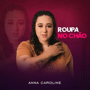 Roupa no Chão