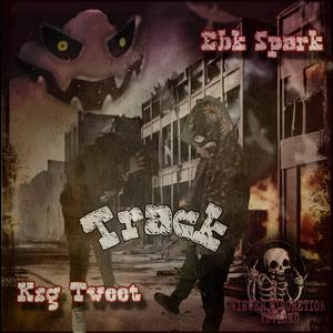 Track (feat. Ksg tweet) (Explicit)