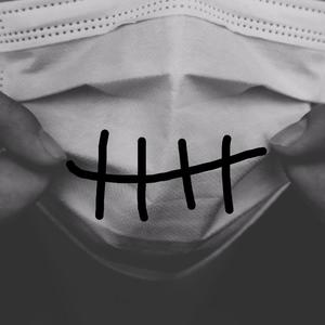 闭嘴 (Prod By.$hootatheLit)