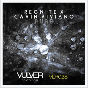 Pure (Original Mix)