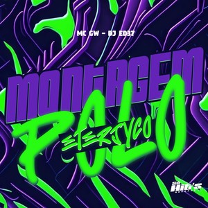 Montagem Polo Eterjyco (Explicit)