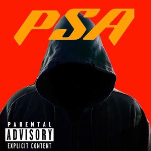 PSA (Explicit)