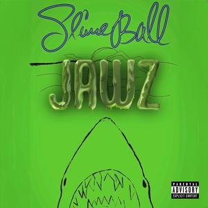 JAWS (Explicit)