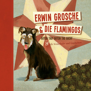 Der Verstecke Verpetzer