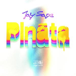 PIÑATA (Explicit)