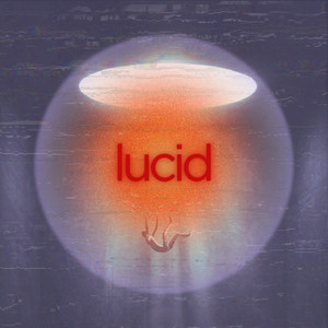 Lucid (Explicit)