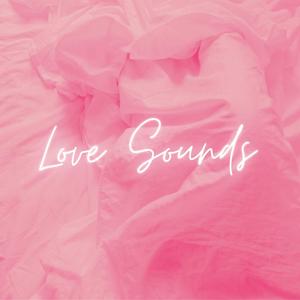 Love Sounds